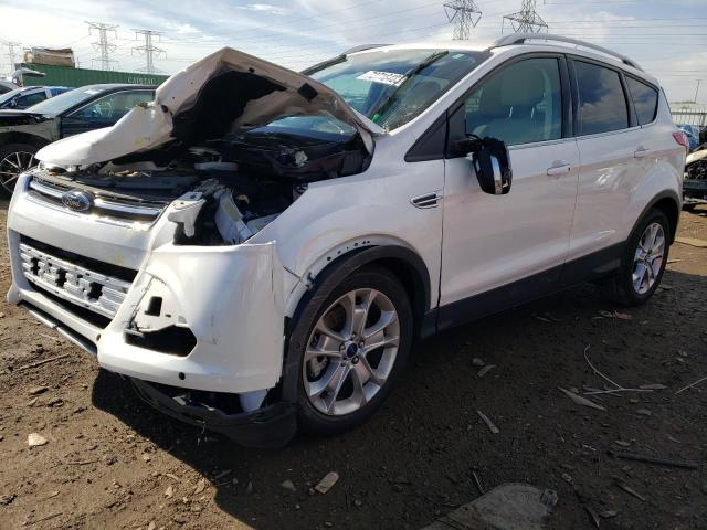 FORD ESCAPE 2016 1fmcu9jx3gub80218