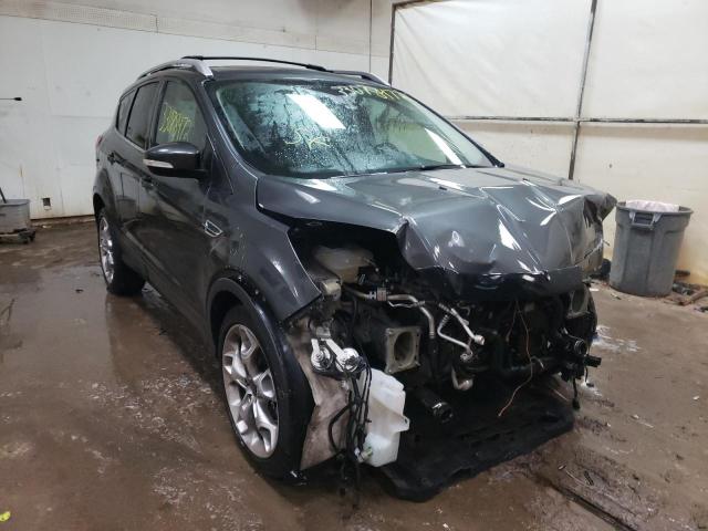 FORD ESCAPE TIT 2016 1fmcu9jx3guc25237