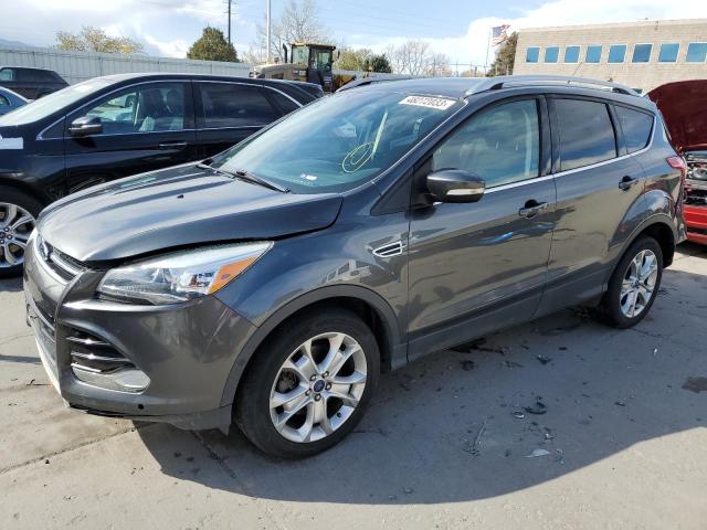 FORD ESCAPE 2016 1fmcu9jx3guc48677