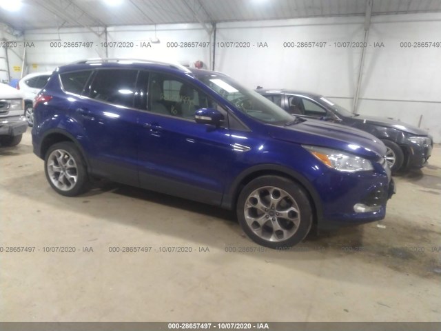 FORD ESCAPE 2016 1fmcu9jx3guc54012