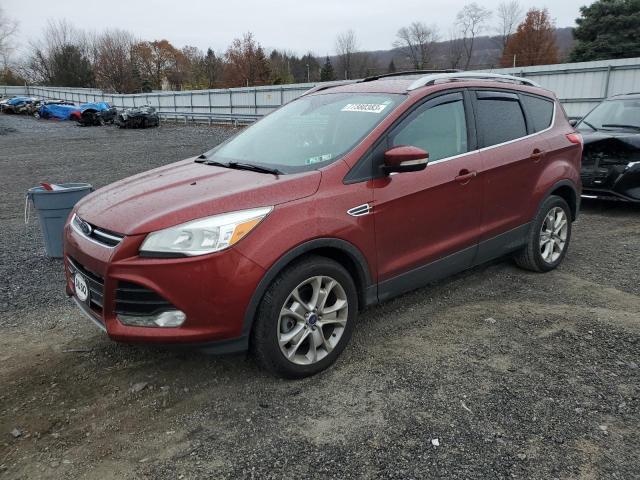 FORD ESCAPE 2016 1fmcu9jx3guc72641