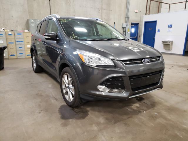 FORD ESCAPE TIT 2016 1fmcu9jx3guc75121