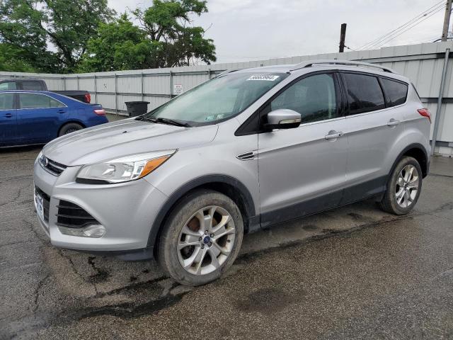 FORD ESCAPE 2016 1fmcu9jx3guc86720