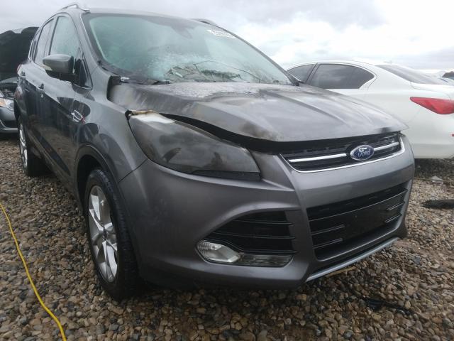 FORD ESCAPE TIT 2014 1fmcu9jx4eua05182