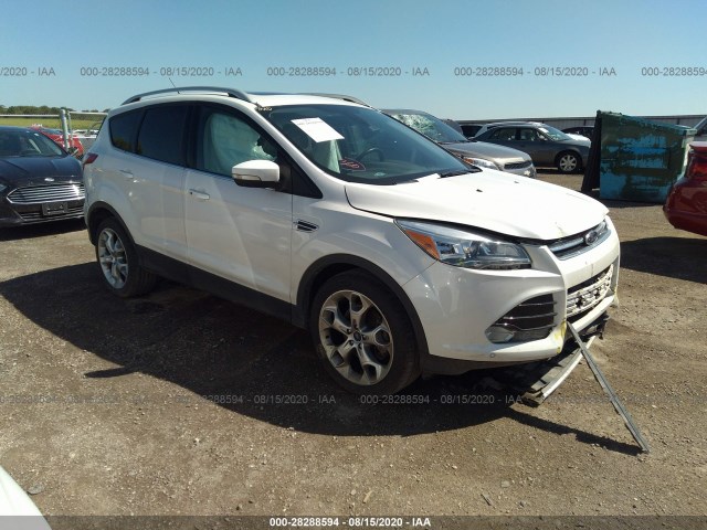 FORD ESCAPE 2014 1fmcu9jx4eua59579