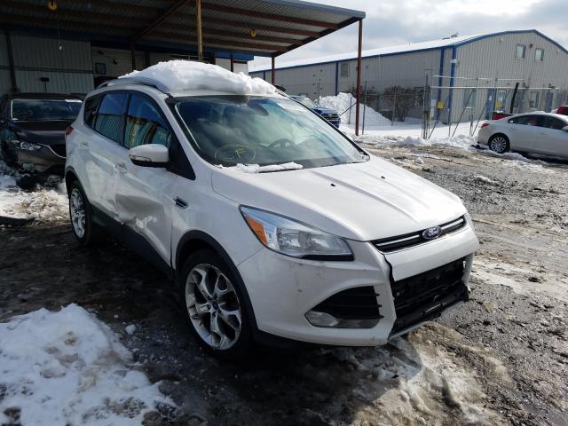 FORD ESCAPE TIT 2014 1fmcu9jx4eua65270