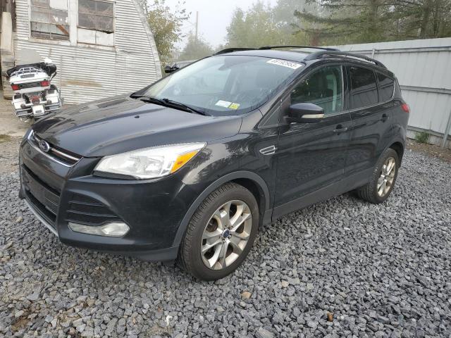 FORD ESCAPE TIT 2014 1fmcu9jx4eub20865