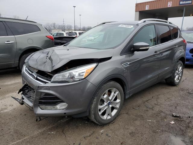 FORD ESCAPE TIT 2014 1fmcu9jx4eub43224