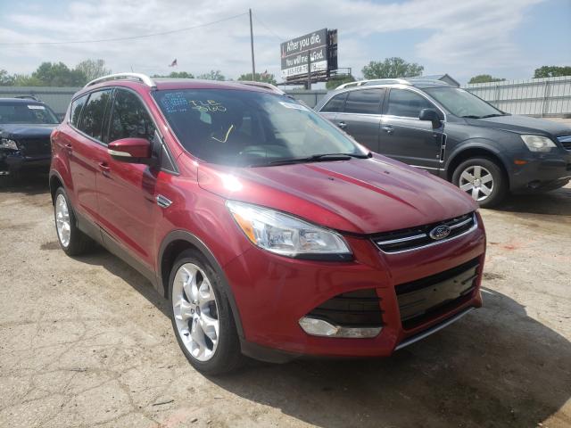 FORD ESCAPE TIT 2014 1fmcu9jx4eub62677