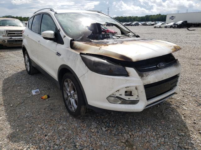 FORD ESCAPE TIT 2014 1fmcu9jx4eub79835