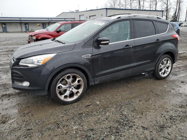 FORD ESCAPE 2014 1fmcu9jx4euc00098