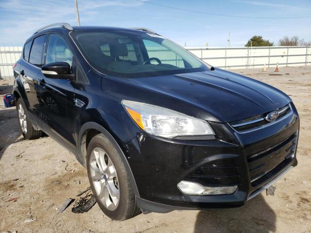 FORD ESCAPE TIT 2014 1fmcu9jx4euc02823