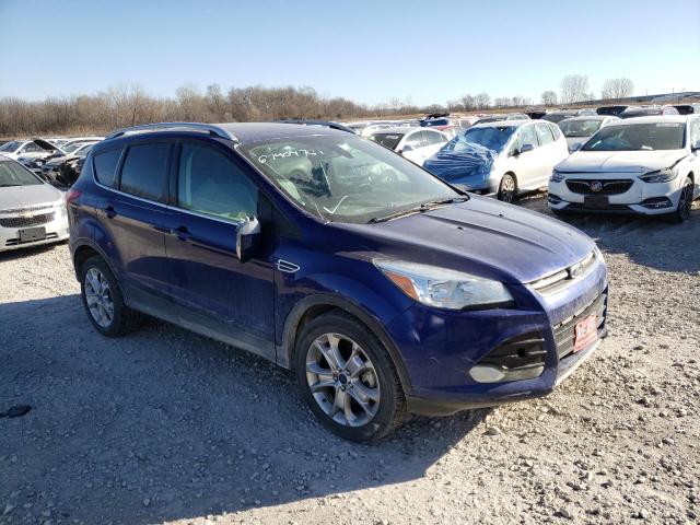 FORD ESCAPE TIT 2014 1fmcu9jx4euc59720