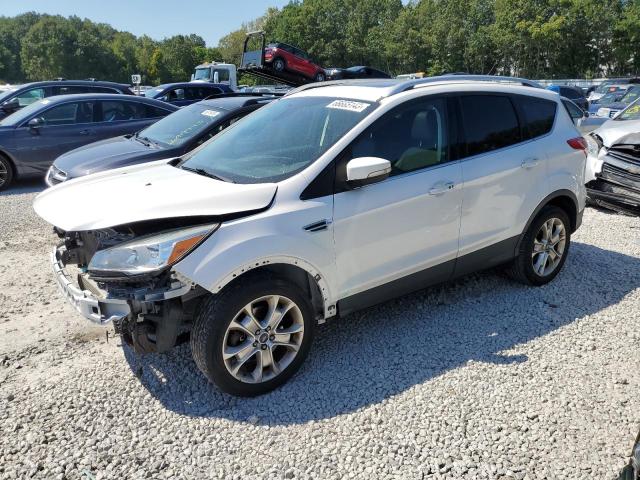 FORD ESCAPE TIT 2014 1fmcu9jx4euc80521