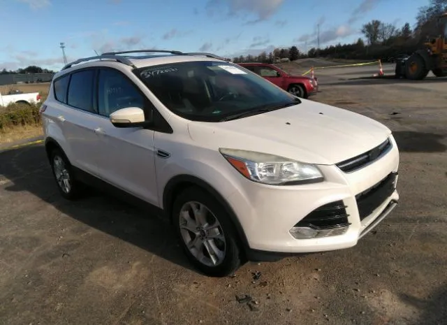 FORD ESCAPE 2014 1fmcu9jx4eud06826