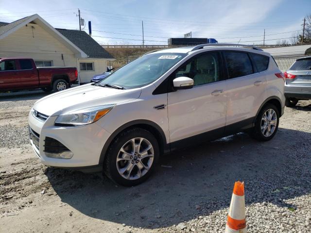 FORD ESCAPE TIT 2014 1fmcu9jx4eud15137