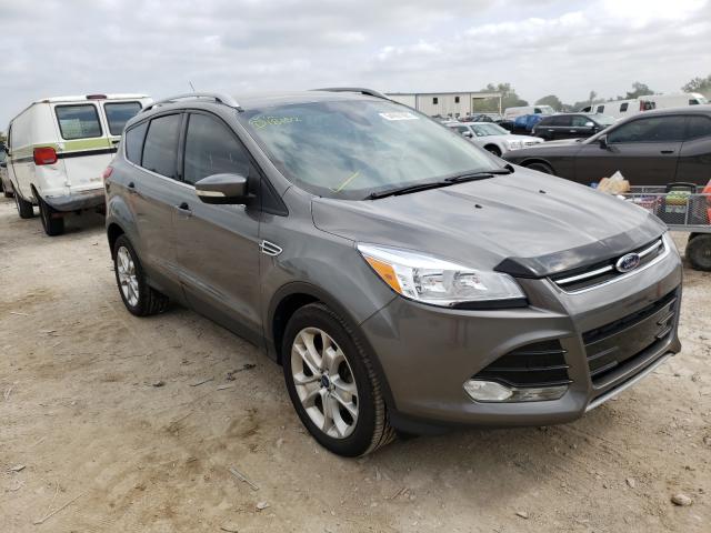 FORD ESCAPE TIT 2014 1fmcu9jx4eud18152