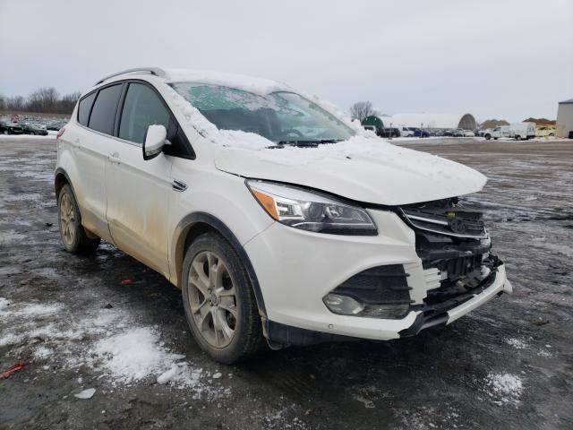 FORD NULL 2014 1fmcu9jx4eud24033