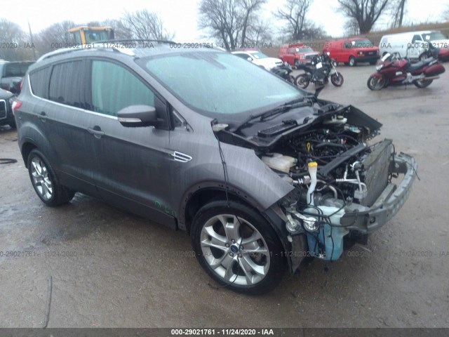 FORD ESCAPE 2014 1fmcu9jx4eud72146