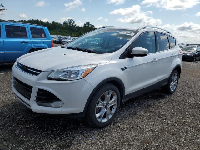 FORD ESCAPE 2014 1fmcu9jx4eue08630