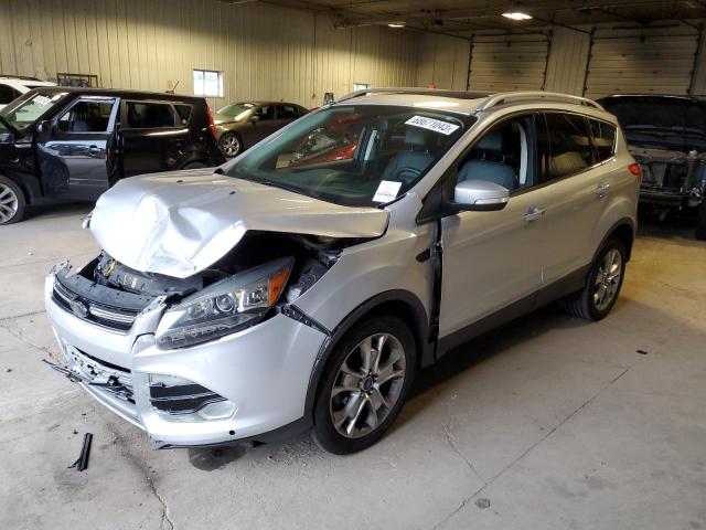 FORD ESCAPE TIT 2014 1fmcu9jx4eue37545