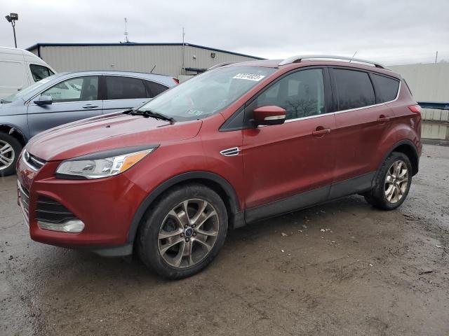 FORD ESCAPE TIT 2015 1fmcu9jx4fua72186