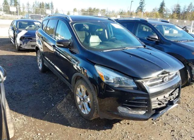 FORD ESCAPE 2015 1fmcu9jx4fub39045