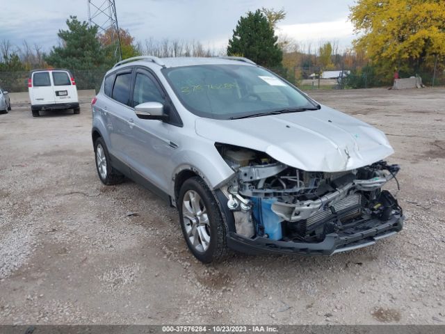 FORD ESCAPE 2015 1fmcu9jx4fub46643