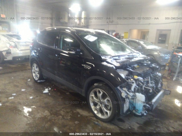 FORD ESCAPE 2015 1fmcu9jx4fub69730