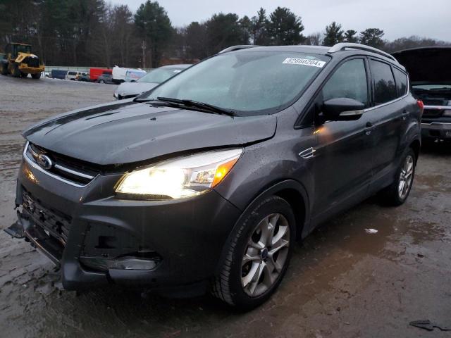 FORD ESCAPE TIT 2015 1fmcu9jx4fuc18912