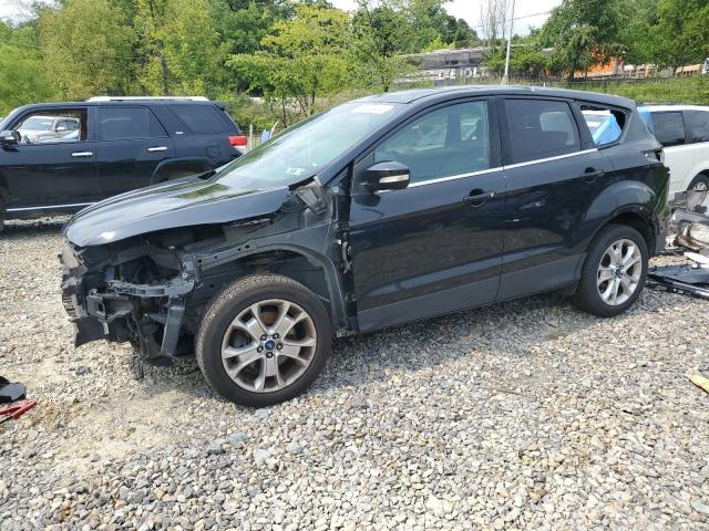 FORD ESCAPE TIT 2015 1fmcu9jx4fuc33894