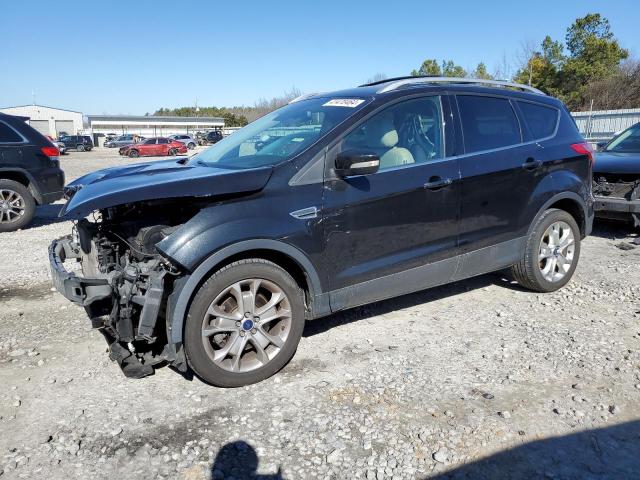 FORD ESCAPE 2015 1fmcu9jx4fuc84831