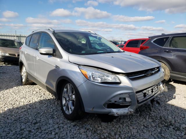 FORD ESCAPE TIT 2016 1fmcu9jx4gua05878