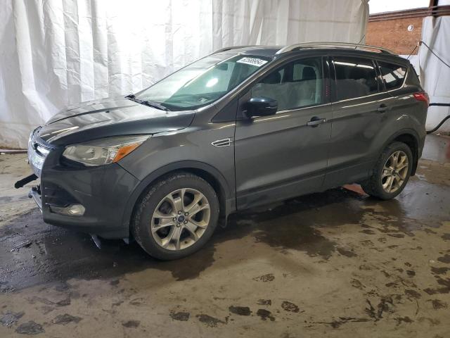 FORD ESCAPE TIT 2016 1fmcu9jx4gua06738