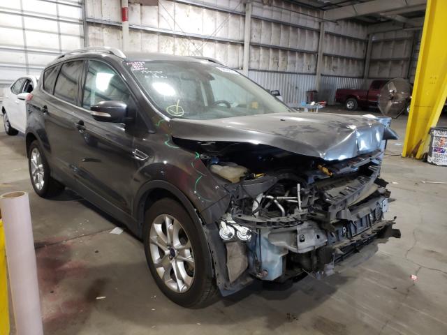 FORD ESCAPE TIT 2016 1fmcu9jx4gua36631