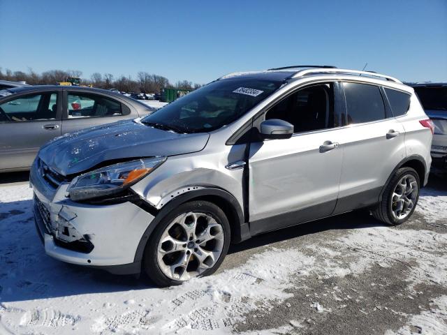 FORD ESCAPE 2016 1fmcu9jx4gua62212