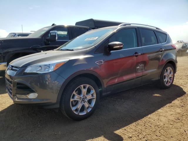 FORD ESCAPE TIT 2016 1fmcu9jx4gua89345