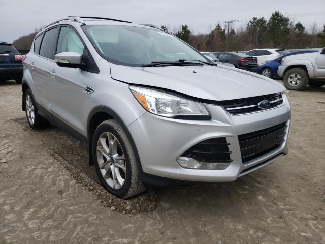 FORD ESCAPE TIT 2016 1fmcu9jx4guc16692