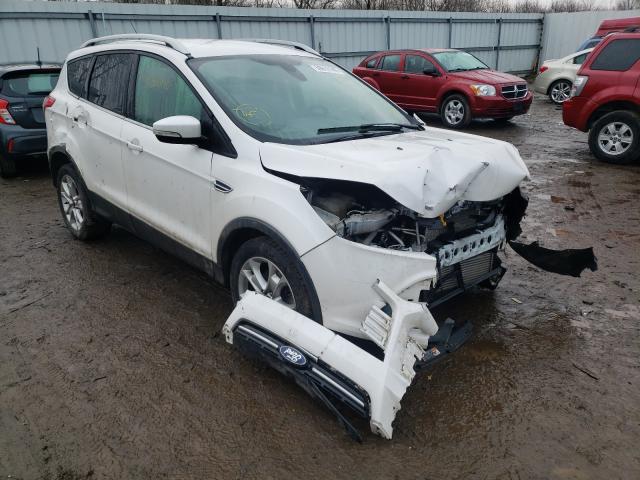 FORD ESCAPE TIT 2016 1fmcu9jx4guc87570