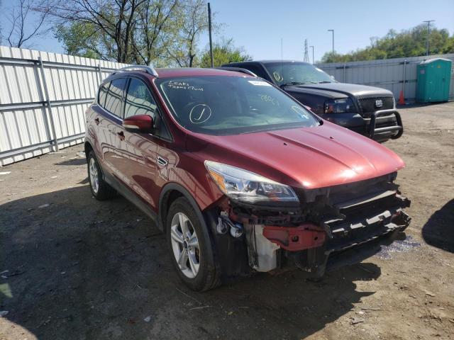 FORD ESCAPE TIT 2014 1fmcu9jx5eua12111