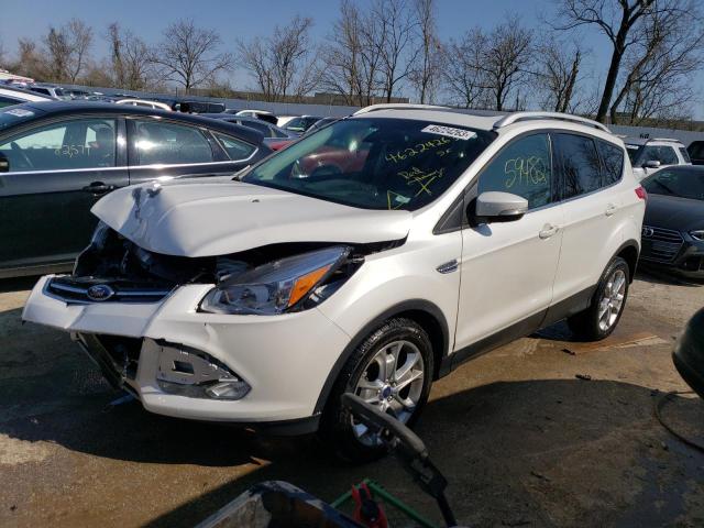 FORD ESCAPE TIT 2014 1fmcu9jx5eua12643