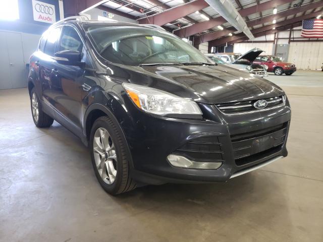 FORD ESCAPE TIT 2014 1fmcu9jx5eua56688