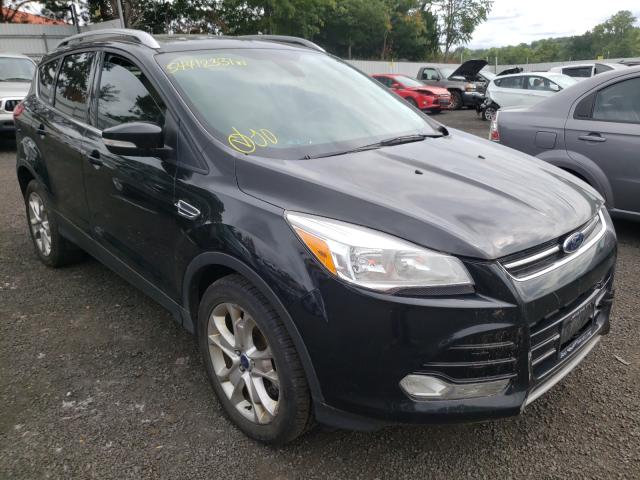 FORD ESCAPE TIT 2014 1fmcu9jx5eub20504