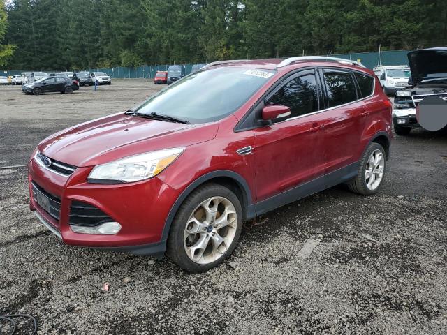 FORD ESCAPE TIT 2014 1fmcu9jx5eub48318