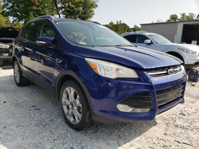 FORD ESCAPE TIT 2014 1fmcu9jx5eub49646