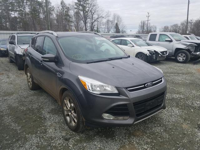 FORD ESCAPE TIT 2014 1fmcu9jx5eub53311