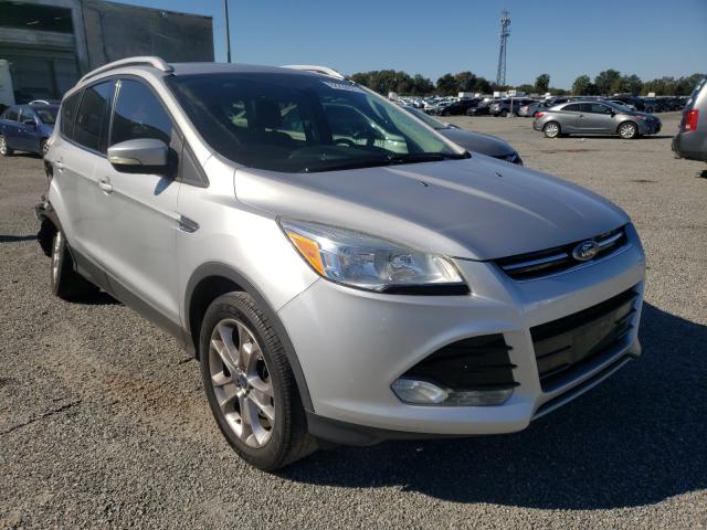 FORD ESCAPE TIT 2014 1fmcu9jx5eub56340