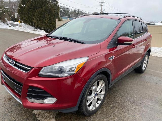 FORD ESCAPE TIT 2014 1fmcu9jx5eub68150