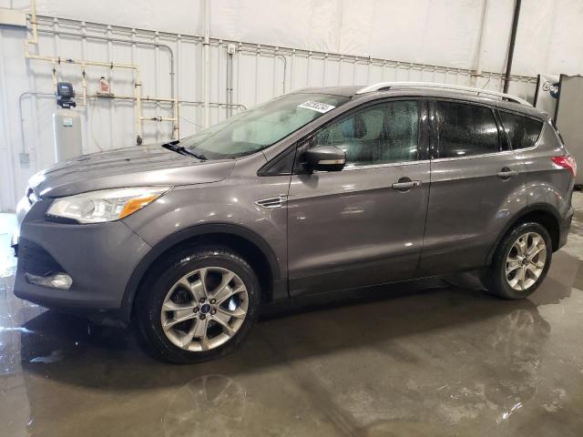 FORD ESCAPE TIT 2014 1fmcu9jx5eub72456