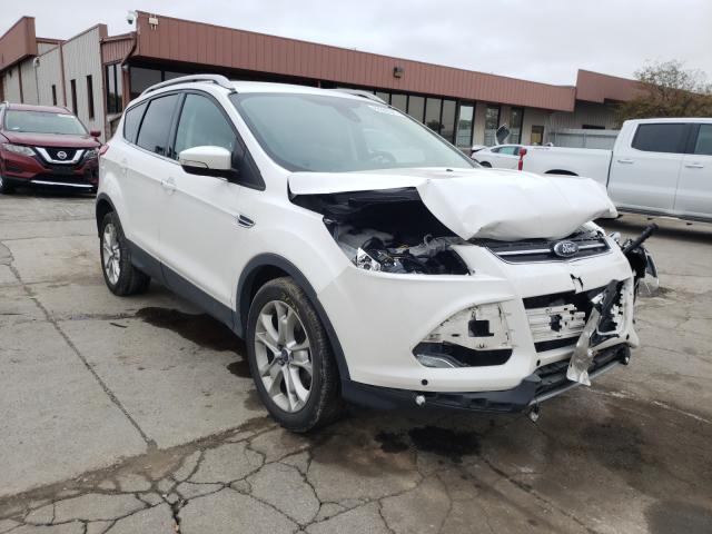 FORD ESCAPE TIT 2014 1fmcu9jx5eub96630